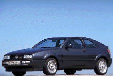 Corrado G 60