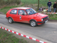 Team Pasdziesny