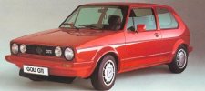 Pirelli Golf