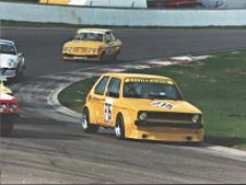Youngtimer