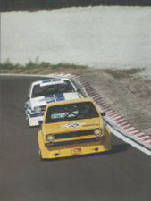 Youngtimer