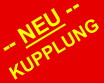 Neu