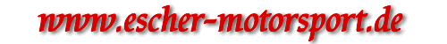 Escher Motorsport