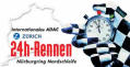24h-Rennen