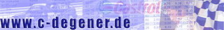 Team Degener