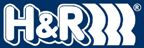 H und R