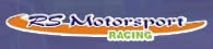 RSMotorsport