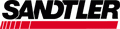 Sandtler