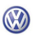 VW-Motorsport