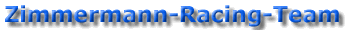 Zimmermann-Racing-Team
