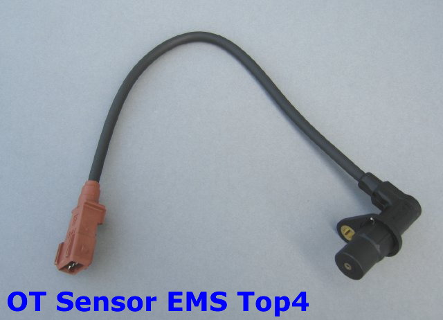 OT Sensor