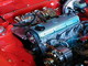 Rennmotoren 8V