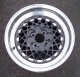 BBS Alufelgen