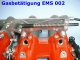 Gasbet&auml;tigung EMS 002