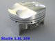 Studie 1,8L 16V