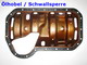 Oelhobel
